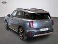 MINI Cooper SE Countryman SE ALL4 - Pack L Verde - thumbnail 3