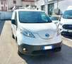 Nissan E-NV200 2018 40KW. N1 bijela - thumbnail 1