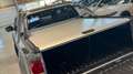 Renault Alaskan Intens Double Cab 4x4, AHK, Schiebedach, Leder Grau - thumbnail 19