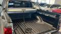 Renault Alaskan Intens Double Cab 4x4, AHK, Schiebedach, Leder Grau - thumbnail 16