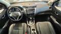 Renault Alaskan Intens Double Cab 4x4, AHK, Schiebedach, Leder Grau - thumbnail 7