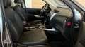 Renault Alaskan Intens Double Cab 4x4, AHK, Schiebedach, Leder Grau - thumbnail 33