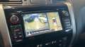 Renault Alaskan Intens Double Cab 4x4, AHK, Schiebedach, Leder Grau - thumbnail 29