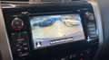 Renault Alaskan Intens Double Cab 4x4, AHK, Schiebedach, Leder Grau - thumbnail 30