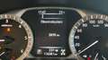 Renault Alaskan Intens Double Cab 4x4, AHK, Schiebedach, Leder Grau - thumbnail 31