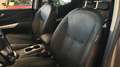 Renault Alaskan Intens Double Cab 4x4, AHK, Schiebedach, Leder Grau - thumbnail 9