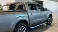 Renault Alaskan Intens Double Cab 4x4, AHK, Schiebedach, Leder Grau - thumbnail 20
