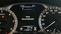 Renault Alaskan Intens Double Cab 4x4, AHK, Schiebedach, Leder Grau - thumbnail 11