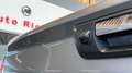 Renault Alaskan Intens Double Cab 4x4, AHK, Schiebedach, Leder Grau - thumbnail 15