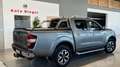 Renault Alaskan Intens Double Cab 4x4, AHK, Schiebedach, Leder Grau - thumbnail 3