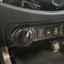 Renault Alaskan Intens Double Cab 4x4, AHK, Schiebedach, Leder Grau - thumbnail 26