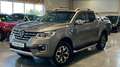 Renault Alaskan Intens Double Cab 4x4, AHK, Schiebedach, Leder Grau - thumbnail 2