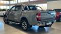 Renault Alaskan Intens Double Cab 4x4, AHK, Schiebedach, Leder Grau - thumbnail 4