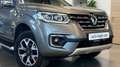 Renault Alaskan Intens Double Cab 4x4, AHK, Schiebedach, Leder Grau - thumbnail 5