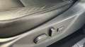 Renault Alaskan Intens Double Cab 4x4, AHK, Schiebedach, Leder Grau - thumbnail 23