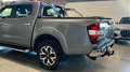 Renault Alaskan Intens Double Cab 4x4, AHK, Schiebedach, Leder Grau - thumbnail 14