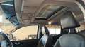 Renault Alaskan Intens Double Cab 4x4, AHK, Schiebedach, Leder Grau - thumbnail 10
