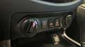 Renault Alaskan Intens Double Cab 4x4, AHK, Schiebedach, Leder Grau - thumbnail 27
