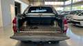 Renault Alaskan Intens Double Cab 4x4, AHK, Schiebedach, Leder Grau - thumbnail 17