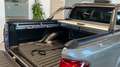 Renault Alaskan Intens Double Cab 4x4, AHK, Schiebedach, Leder Grau - thumbnail 18