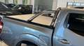 Renault Alaskan Intens Double Cab 4x4, AHK, Schiebedach, Leder Grau - thumbnail 36
