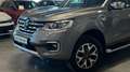 Renault Alaskan Intens Double Cab 4x4, AHK, Schiebedach, Leder Grau - thumbnail 35
