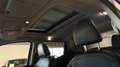 Renault Alaskan Intens Double Cab 4x4, AHK, Schiebedach, Leder Grau - thumbnail 32