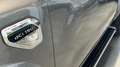 Renault Alaskan Intens Double Cab 4x4, AHK, Schiebedach, Leder Grau - thumbnail 21