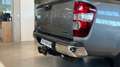 Renault Alaskan Intens Double Cab 4x4, AHK, Schiebedach, Leder Grau - thumbnail 6