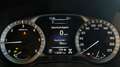 Renault Alaskan Intens Double Cab 4x4, AHK, Schiebedach, Leder Grau - thumbnail 12