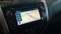 Renault Alaskan Intens Double Cab 4x4, AHK, Schiebedach, Leder Grau - thumbnail 25