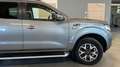 Renault Alaskan Intens Double Cab 4x4, AHK, Schiebedach, Leder Grau - thumbnail 37