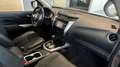 Renault Alaskan Intens Double Cab 4x4, AHK, Schiebedach, Leder Grau - thumbnail 34