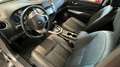 Renault Alaskan Intens Double Cab 4x4, AHK, Schiebedach, Leder Grau - thumbnail 8