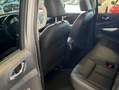 Renault Alaskan Intens Double Cab 4x4, AHK, Schiebedach, Leder Grau - thumbnail 24