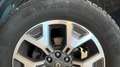 Renault Alaskan Intens Double Cab 4x4, AHK, Schiebedach, Leder Grau - thumbnail 38