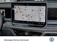 Volkswagen Tayron 2.0 TDI 4MOTION R-LINE DSG 7SITZE AHK LM20 PANO... Wit - thumbnail 7