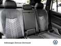 Volkswagen Tayron 2.0 TDI 4MOTION R-LINE DSG 7SITZE AHK LM20 PANO... Wit - thumbnail 4