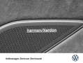 Volkswagen Tayron 2.0 TDI 4MOTION R-LINE DSG 7SITZE AHK LM20 PANO... Wit - thumbnail 14