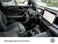Volkswagen Tayron 2.0 TDI 4MOTION R-LINE DSG 7SITZE AHK LM20 PANO... Wit - thumbnail 3