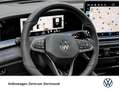 Volkswagen Tayron 2.0 TDI 4MOTION R-LINE DSG 7SITZE AHK LM20 PANO... Wit - thumbnail 8
