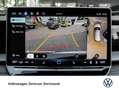 Volkswagen Tayron 2.0 TDI 4MOTION R-LINE DSG 7SITZE AHK LM20 PANO... Wit - thumbnail 9