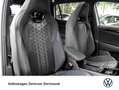 Volkswagen Tayron 2.0 TDI 4MOTION R-LINE DSG 7SITZE AHK LM20 PANO... Wit - thumbnail 6