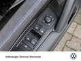 Volkswagen Tayron 2.0 TDI 4MOTION R-LINE DSG 7SITZE AHK LM20 PANO... Wit - thumbnail 13