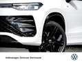 Volkswagen Tayron 2.0 TDI 4MOTION R-LINE DSG 7SITZE AHK LM20 PANO... Wit - thumbnail 5