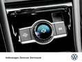 Volkswagen Tayron 2.0 TDI 4MOTION R-LINE DSG 7SITZE AHK LM20 PANO... Wit - thumbnail 11