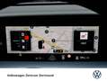 Volkswagen Tayron 2.0 TDI 4MOTION R-LINE DSG 7SITZE AHK LM20 PANO... Wit - thumbnail 10