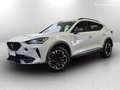 CUPRA Formentor 2.0 tdi 4drive dsg Bianco - thumbnail 1
