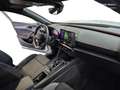 CUPRA Formentor 2.0 tdi 4drive dsg Bianco - thumbnail 14