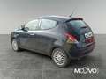 Lancia Ypsilon Ypsilon III 2011 1.2 8v Elefantino s Schwarz - thumbnail 3